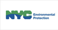 NYCep-logo