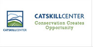 Catskill Center